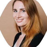 Bethany Stachenfeld (@bethstachenfeld) 's Twitter Profile Photo Bethany Stachenfeld (@bethstachenfeld) 's Twitter Profile Photo