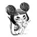 Yoii (@helloyoii) Twitter profile photo Yoii (@helloyoii) Twitter profile photo