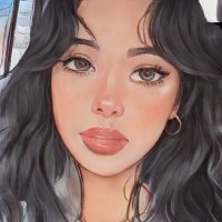 amanda (@amanbrug) 's Twitter Profile