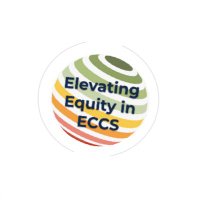 112 Equity and Inclusion Department(@112equitydept) 's Twitter Profile Photo