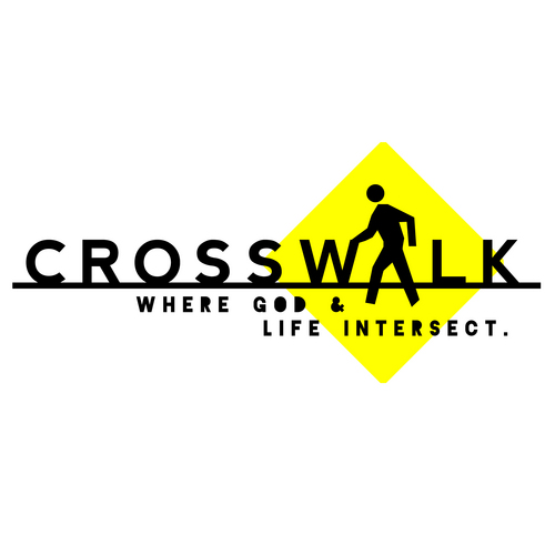Tools to live your daily life. Find them at Crosswalk, a faith experience in Hays, KS.
