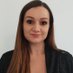 Katharina Melkonian (@katharinamel1) Twitter profile photo Katharina Melkonian (@katharinamel1) Twitter profile photo