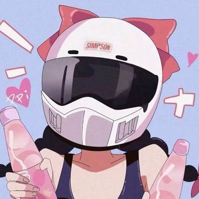 00year 166cm 52kg
颜控和声控(没救了)
南宁小富婆
喜欢可爱宝宝😄
最近精神状态不太好,想取关到800人🙂