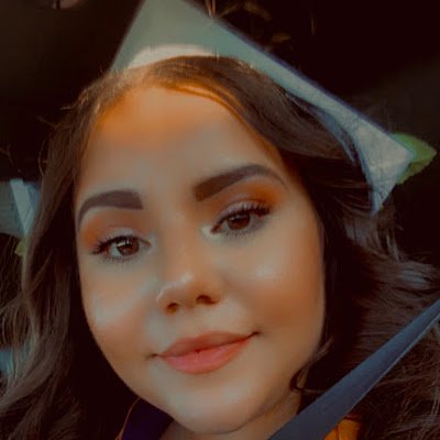 Marlene73609802's profile picture.