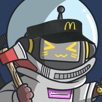 $dannyf2 (73%) (@dannyf2) 's Twitter Profile Photo $dannyf2 (73%) (@dannyf2) 's Twitter Profile Photo