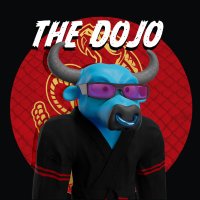 DojoBulls (@thedojobulls) 's Twitter Profile