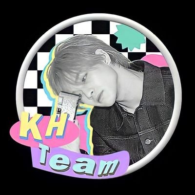 ZhongChenle_INA Profile Picture