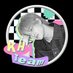 KH Team 🐬 (@zhongchenle_ina) Twitter profile photo KH Team 🐬 (@zhongchenle_ina) Twitter profile photo