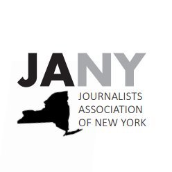 (formerly the New York State Associated Press Association)