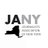 Journalists Association of New York