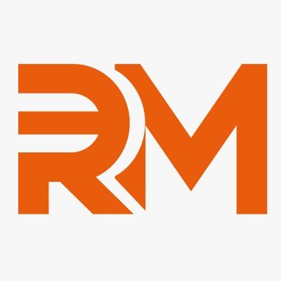 RegenerateMento's profile picture. Regenerate Mentoring is a mentoring business that gives young people from all backgrounds and abilities weekly 1-2-1 support.