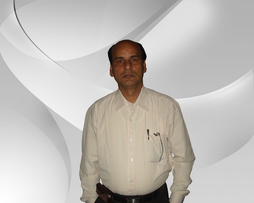 IndoriaRajendra's profile picture. DGM- Operations at ALLIANCE CAR CARRIER PVT. LTD., having keen interest in reading Health and Personality Books/Blogs