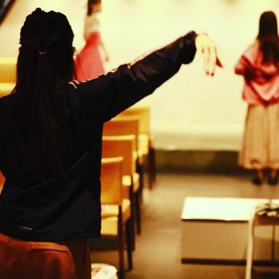 SDYK12's profile picture. 楽しさは、作れる。スポーツを軸にカラダとココロのバランスを整える人。レフェリーは荒木さん、大橋さん推し。マスコットはカブレラ。カウンセリングやったり、セラピーやったり、スポーツビジネスやったり。JSTAスポーツアロマトレーナー®︎。AFM🍙、S3＆F2⚽️。首都圏のスタジアム、外苑前、丸の内界隈。ヒカリノシゴトニン。