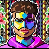 harry iles-mann (@harryilesmann) 's Twitter Profile Photo harry iles-mann (@harryilesmann) 's Twitter Profile Photo