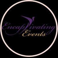 Encaptivating Events(@Encaptivatingga) 's Twitter Profile Photo