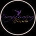 Encaptivating Events (@encaptivatingga) Twitter profile photo Encaptivating Events (@encaptivatingga) Twitter profile photo