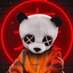 DMM (@dmm_sos) Twitter profile photo DMM (@dmm_sos) Twitter profile photo