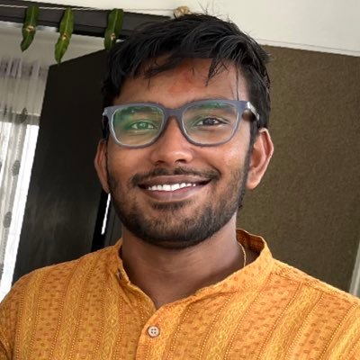 satyaarao Profile Picture