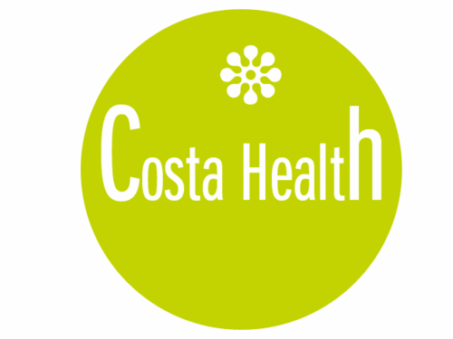Costa Health