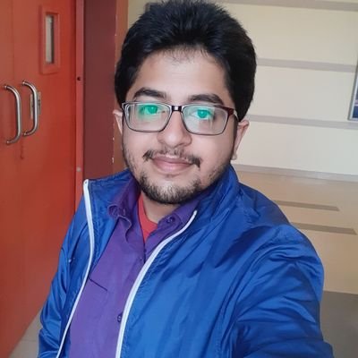 KhagParban's profile picture. General Banking Officer at BANK OF INDIA