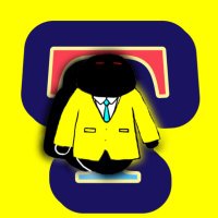 タカラダイヤリー【TAKARA DIARY】公式🤖 (@takaradiary) 's Twitter Profile Photo タカラダイヤリー【TAKARA DIARY】公式🤖 (@takaradiary) 's Twitter Profile Photo