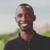 Iribagiza David✌🏿 (@owomunshozi) Twitter profile photo Iribagiza David✌🏿 (@owomunshozi) Twitter profile photo