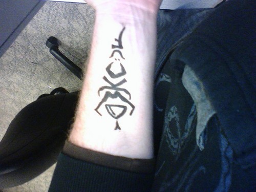 LoKoaKaLuNaTiK's profile picture. 