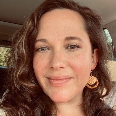 I’m moving to threads and bluer skies. Will stay here to work on slowly connecting with everyone over there.
