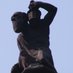Semblance of Permanence (@aofhistory) Twitter profile photo