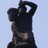 AOFHistory's profile image