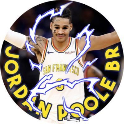 Primeiro perfil do jovem Jordan Poole, escolhido na 28° Pick do 1° Round pelos Warriors. #DubNation ADM: @the_andin