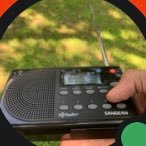 STLDXer's profile picture. Hi! I am a radio enthusiast and DXer, specializing in AM & FM DX. Also heard on the CB airwaves throughout the metro.