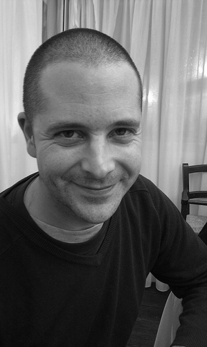 jhobbs_za's profile picture. 