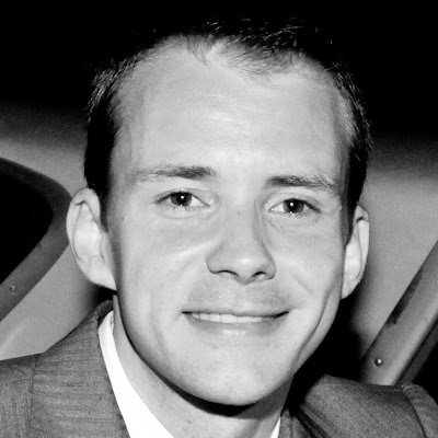 LucasHerbertJo1's profile picture. 