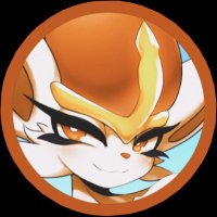 #815🔥ᴄɪɴᴅᴇʀᴀᴄᴇ🔥 (@pyro_rabbit) Twitter profile photo