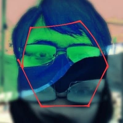 Cristhian15320's profile picture. 🥪 Me gustan los relojes, me gustan mucho 🥪 Tengo PC gamer
🥪 Me gusta el helado de mburucuya