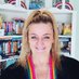 Allayne Webster (@allayne_webster) Twitter profile photo Allayne Webster (@allayne_webster) Twitter profile photo