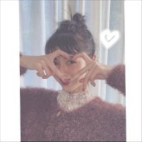 S u .(@Suzu18788337) 's Twitter Profile Photo