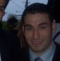RunnerEvan's profile picture. runner, philadelphia sports fan, sarcasm