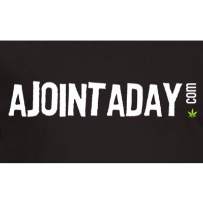 WIN A joint a day! I’m for sale. Highly brandable. #domainname https://t.co/uq0aNL1sHG #ajointaday #cannabisdomainname can be yours.