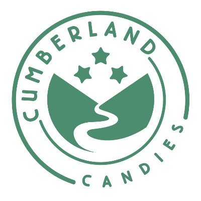 Cumberland Candies Profile