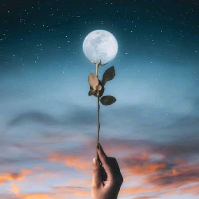 PhtomKat1's profile picture. way too concieded