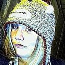 laci_lee - @laciEMOCHICK - Twitter