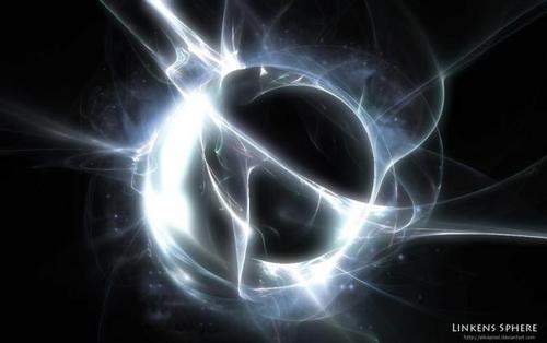 koken0's profile picture. 