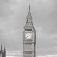 Ausnutzbar (@ausnutzbar1) 's Twitter Profile