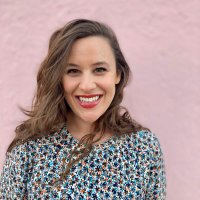 Annalisa Quinn (@annalisa_quinn) 's Twitter Profile