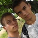 Tamas Jonas - @TamasJonas - Twitter