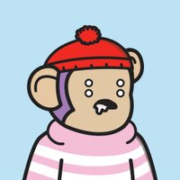 hxnter.eth🆘 (@hxnter_eth) 's Twitter Profile