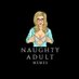 Naughty_Adult_Memes (@naughtyadultme1) Twitter profile photo Naughty_Adult_Memes (@naughtyadultme1) Twitter profile photo
