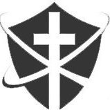GCL JV/Frosh (@gcl_jvfrosh) 's Twitter Profile Photo GCL JV/Frosh (@gcl_jvfrosh) 's Twitter Profile Photo